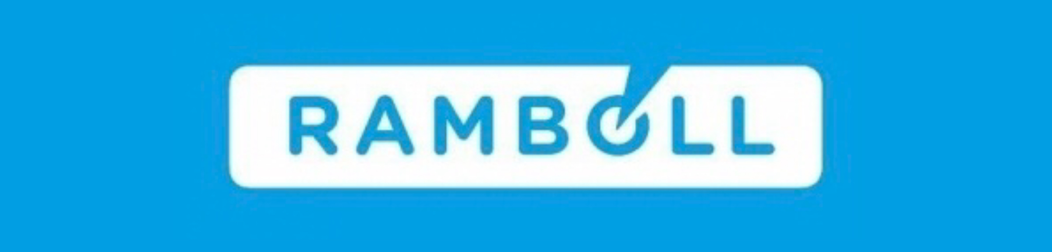 Rambøll results